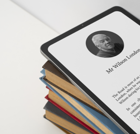 Public Convertible Bonds for Carbo Funding