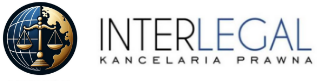 Interlegal
